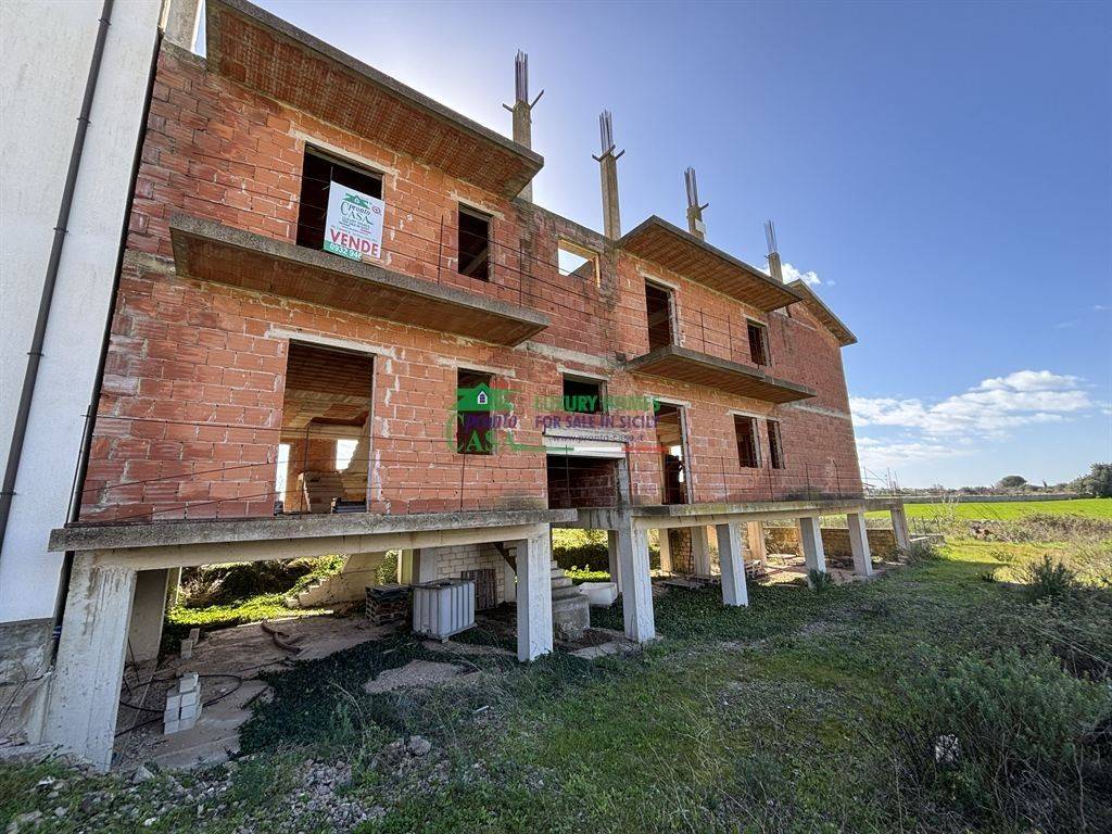 Appartamento a Modica in Via Calanchi - Foto 2