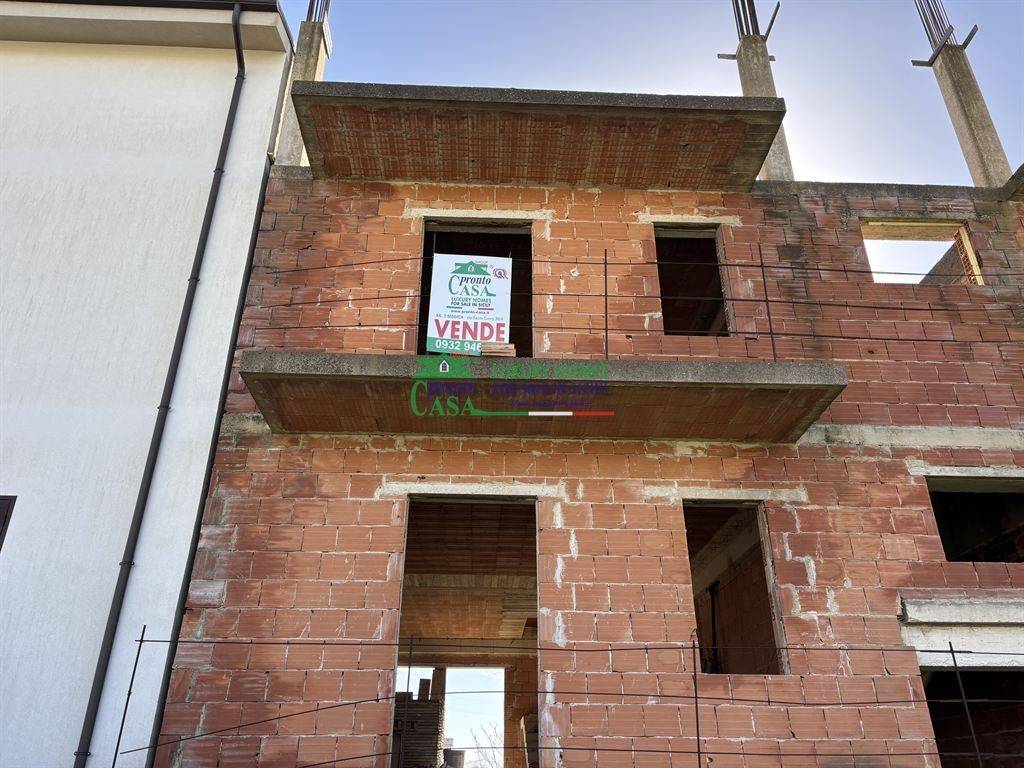 Appartamento a Modica in Via Calanchi - Foto 4