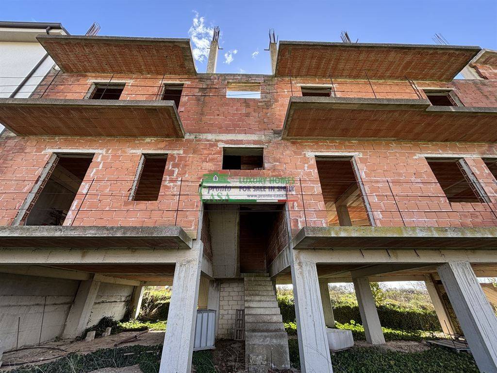 Appartamento a Modica in Via Calanchi - Foto 5