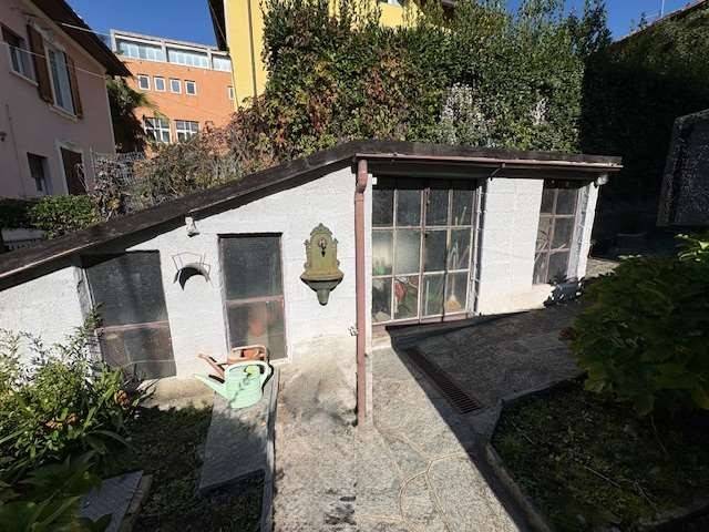 Appartamento a Como - Foto 4