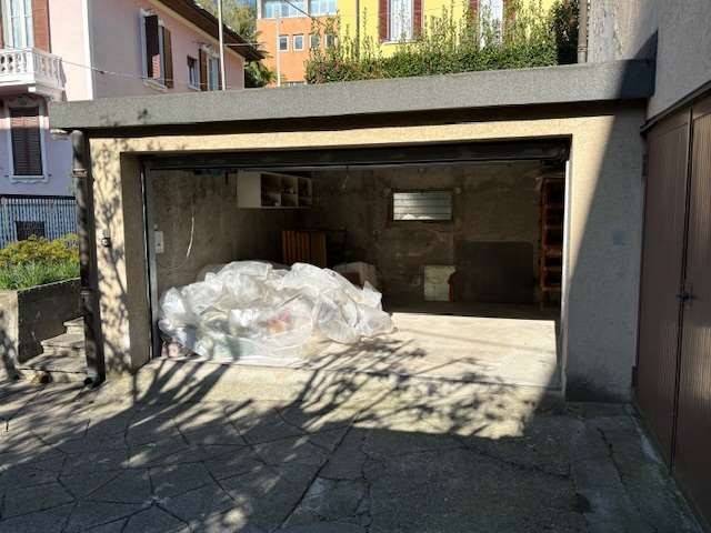 Appartamento a Como - Foto 5