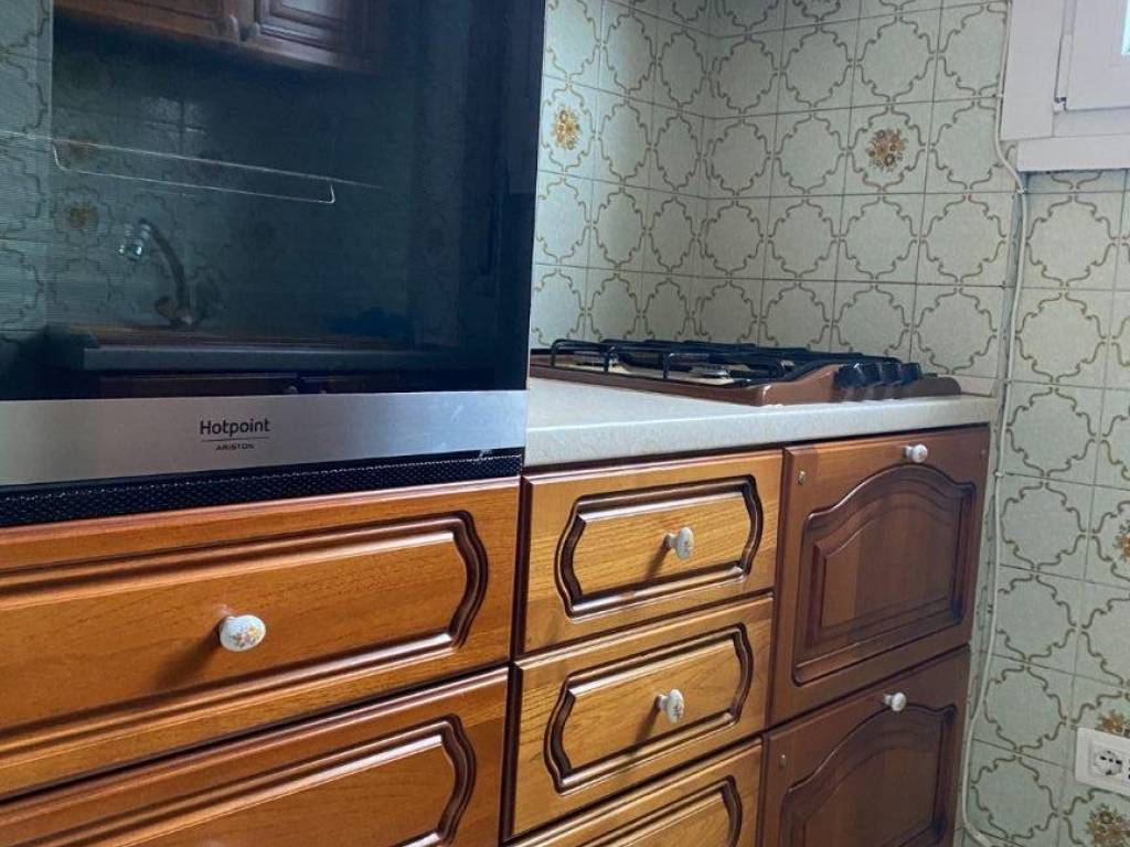 Appartamento a Novara in Viale Giulio Cesare - Foto 3