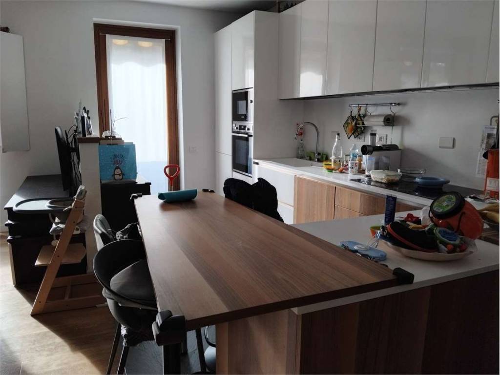Appartamento a Appiano gentile - Foto 3