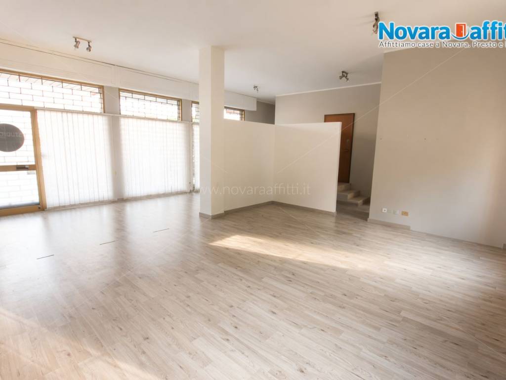 Immobile a Novara in Via Giovanni Gibellini - Foto 2