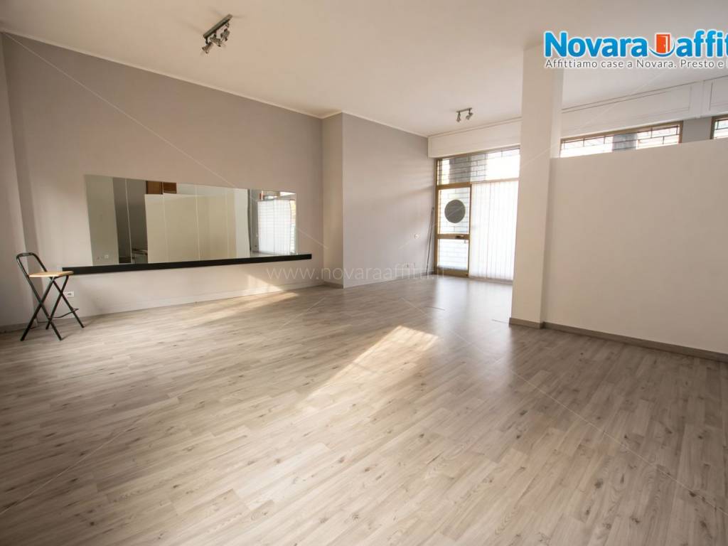 Immobile a Novara in Via Giovanni Gibellini - Foto 3