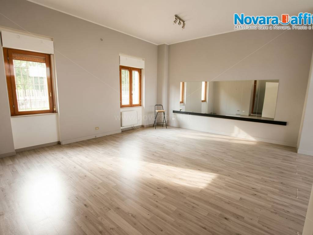 Immobile a Novara in Via Giovanni Gibellini - Foto 4