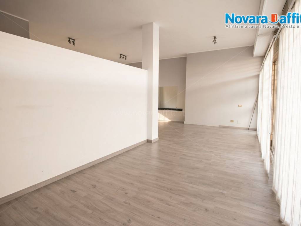 Immobile a Novara in Via Giovanni Gibellini - Foto 5