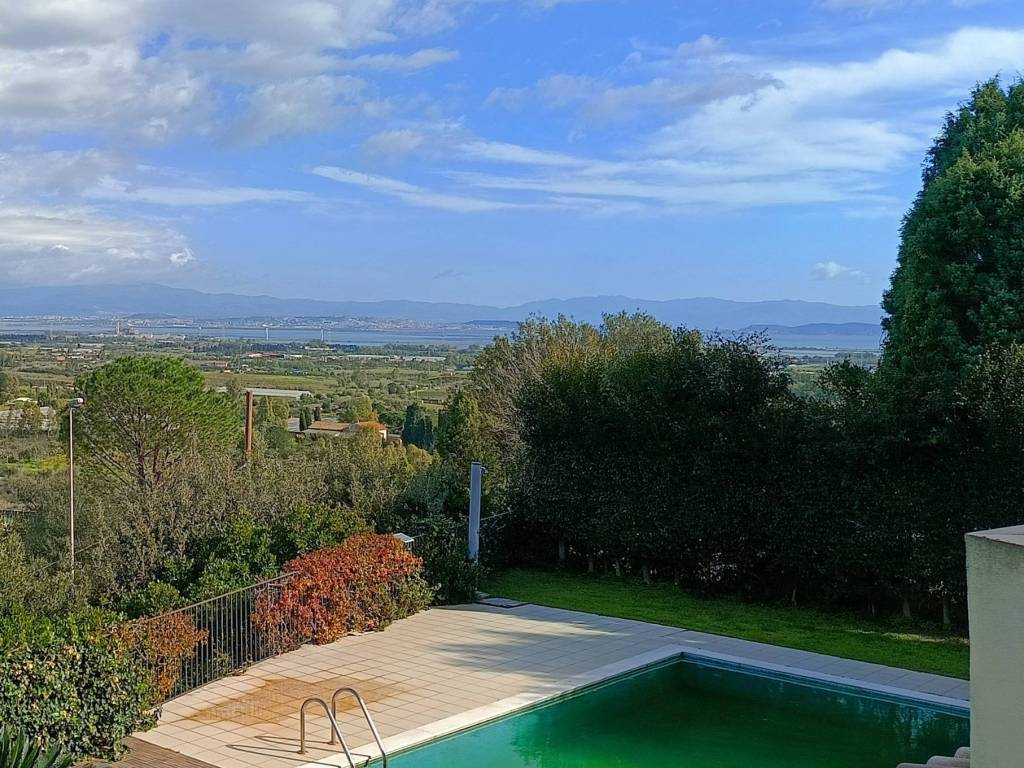 Villa a Capoterra in Strada 4 - Foto 2