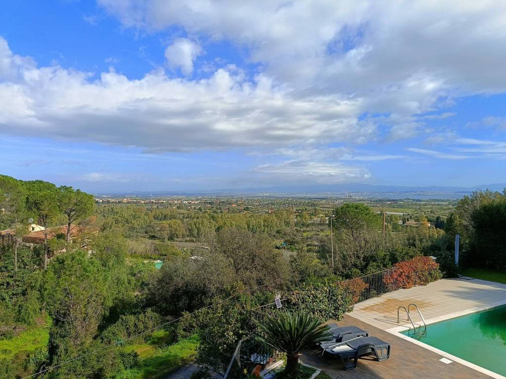 Villa a Capoterra in Strada 4 - Foto 3