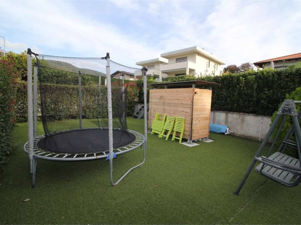 Villa a Albavilla - Foto 2