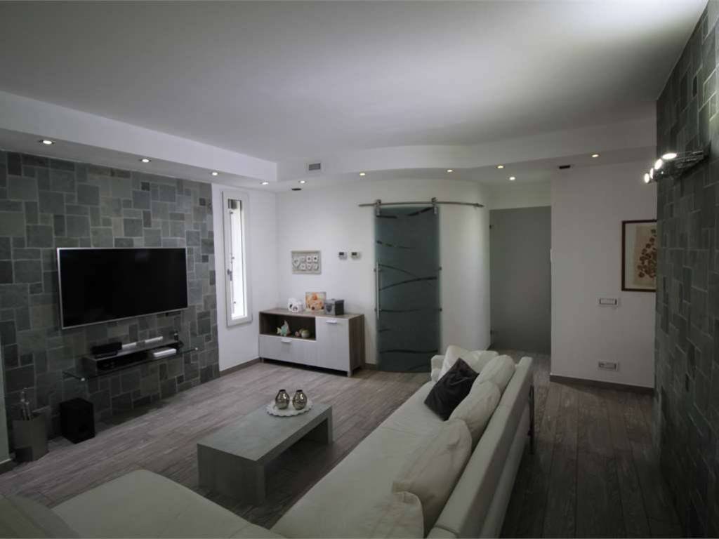 Villa a Albavilla - Foto 3