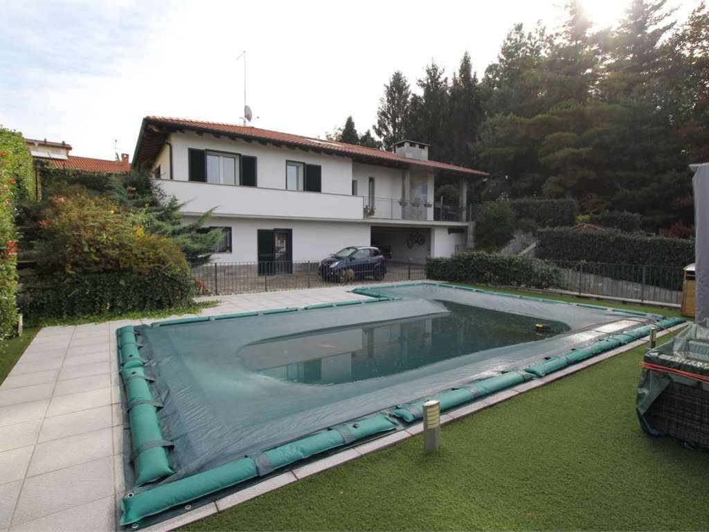 Villa a Albavilla - Foto 5