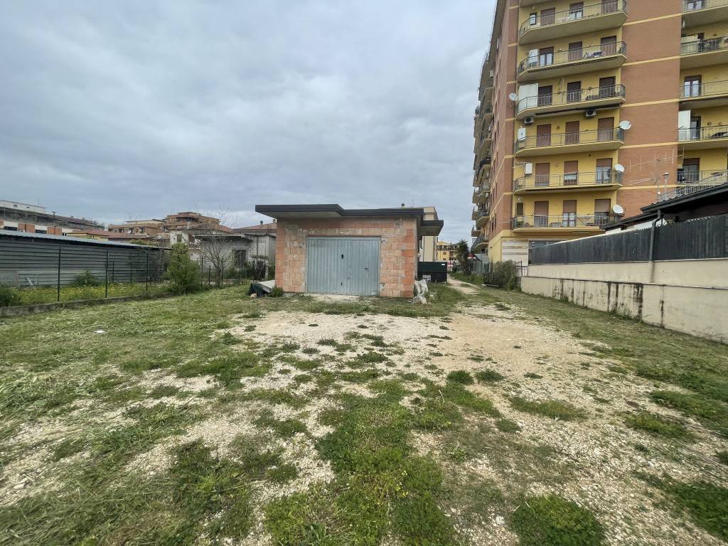 Immobile a Frosinone - Foto 2