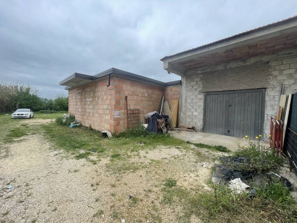 Immobile a Frosinone - Foto 3