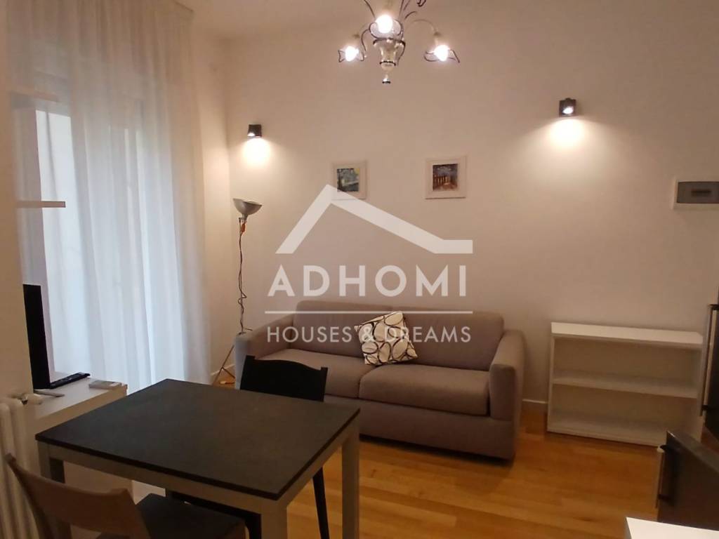 Appartamento a Cagliari in Via Arrigo Solmi, 26 - Foto 2