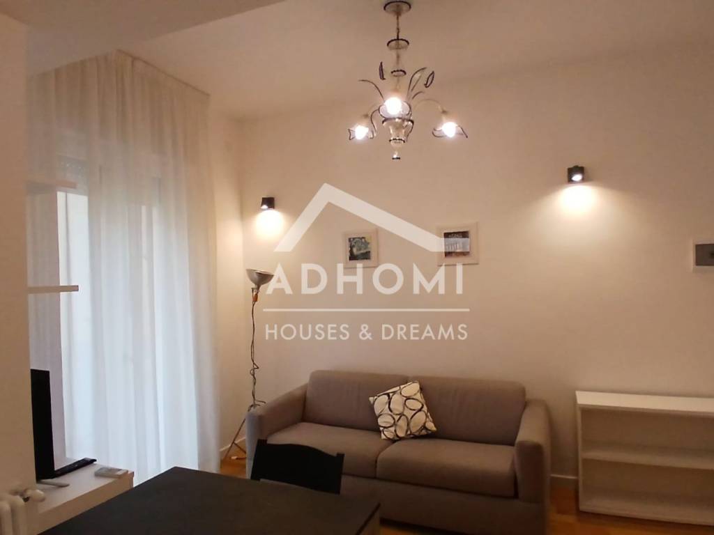 Appartamento a Cagliari in Via Arrigo Solmi, 26 - Foto 3