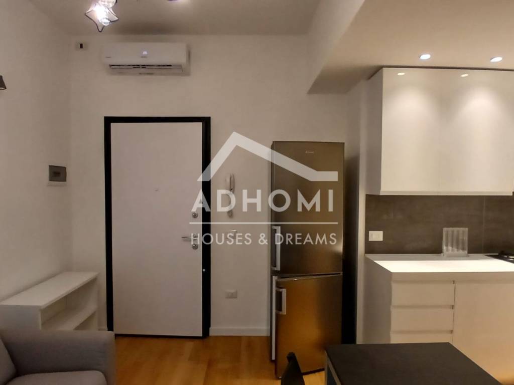 Appartamento a Cagliari in Via Arrigo Solmi, 26 - Foto 4