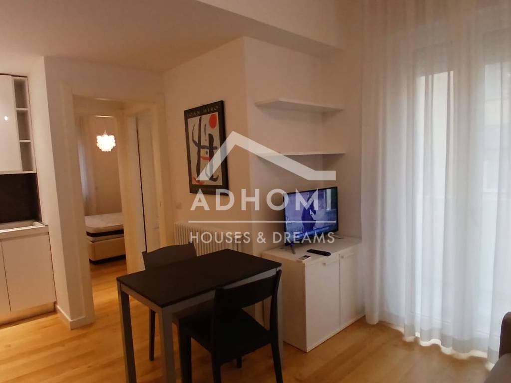 Appartamento a Cagliari in Via Arrigo Solmi, 26 - Foto 5