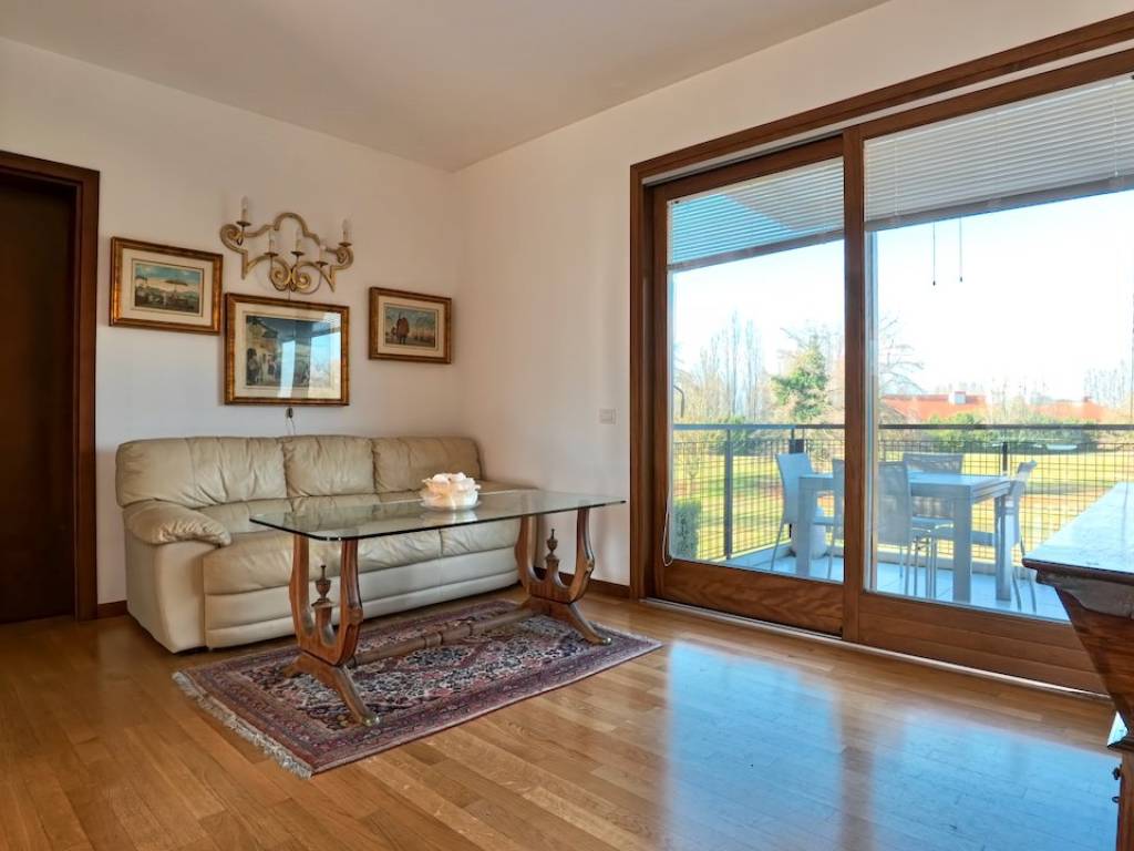 Appartamento a Jesolo in Via Peter Reichegger - Foto 2