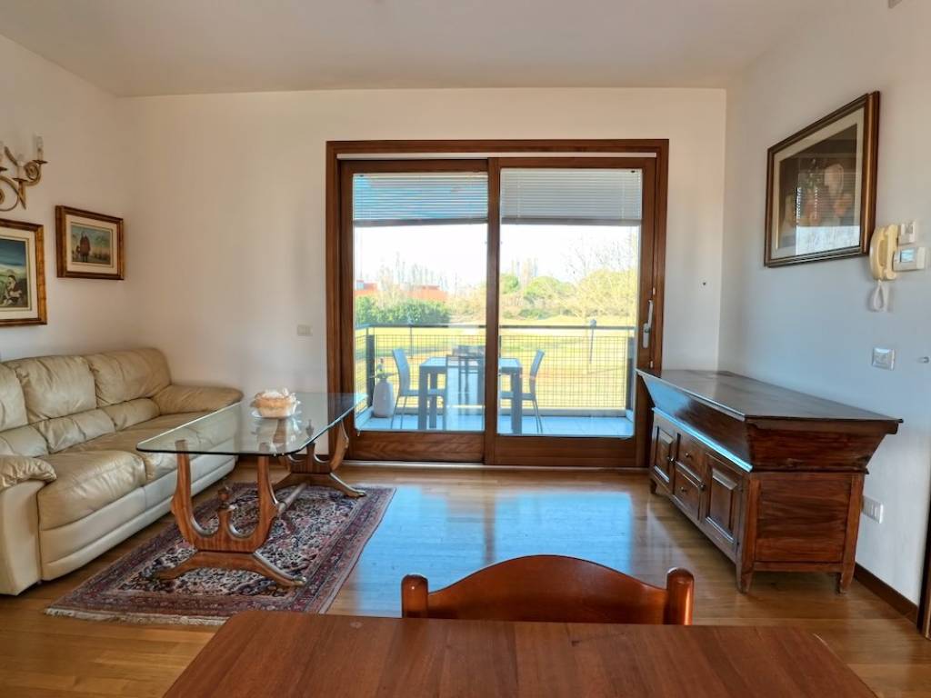 Appartamento a Jesolo in Via Peter Reichegger - Foto 3