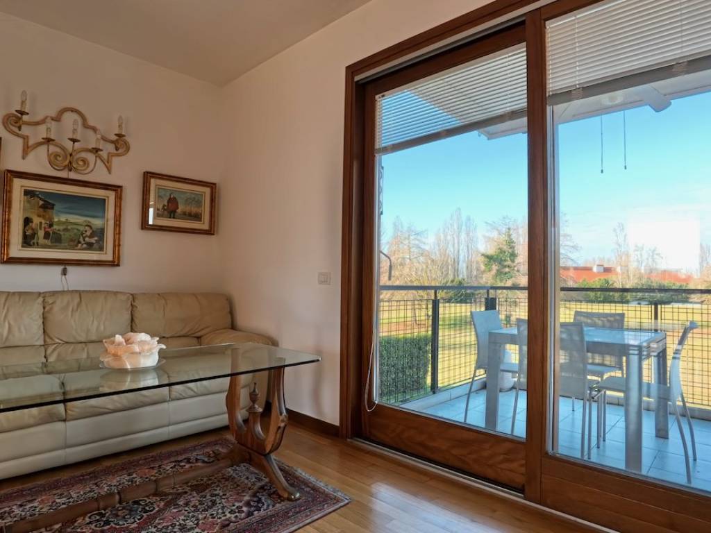 Appartamento a Jesolo in Via Peter Reichegger - Foto 4