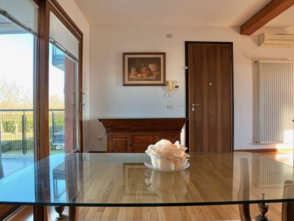 Appartamento a Jesolo in Via Peter Reichegger - Foto 5