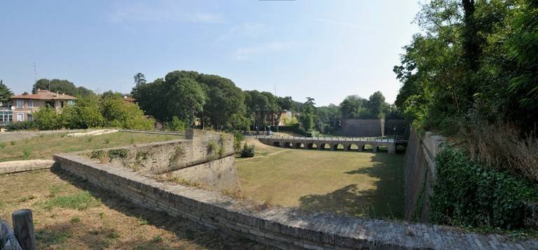 Attico / mansarda a Parma - Foto 4