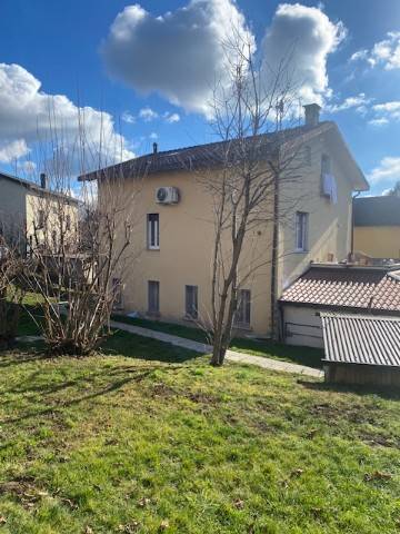 Villa a Castronno in Via Roma, 33 - Foto 2