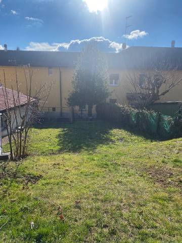 Villa a Castronno in Via Roma, 33 - Foto 5