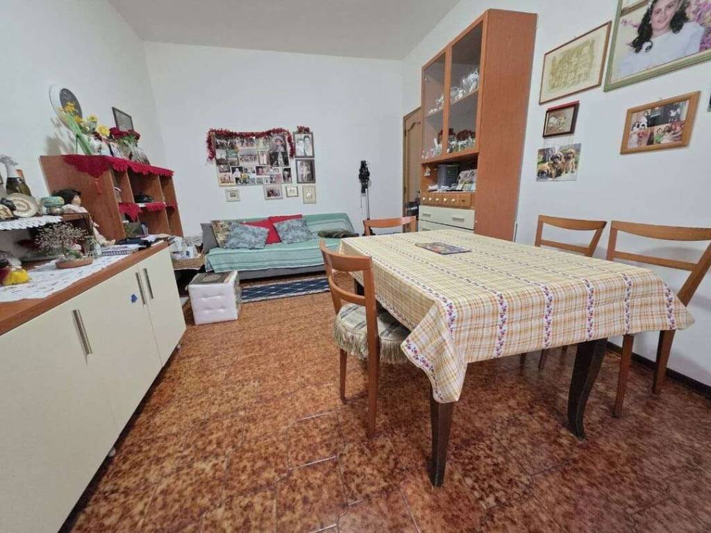 Appartamento a Ancona - Foto 2