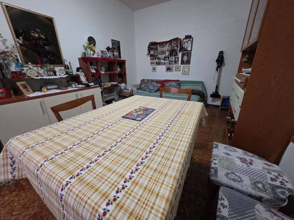 Appartamento a Ancona - Foto 3