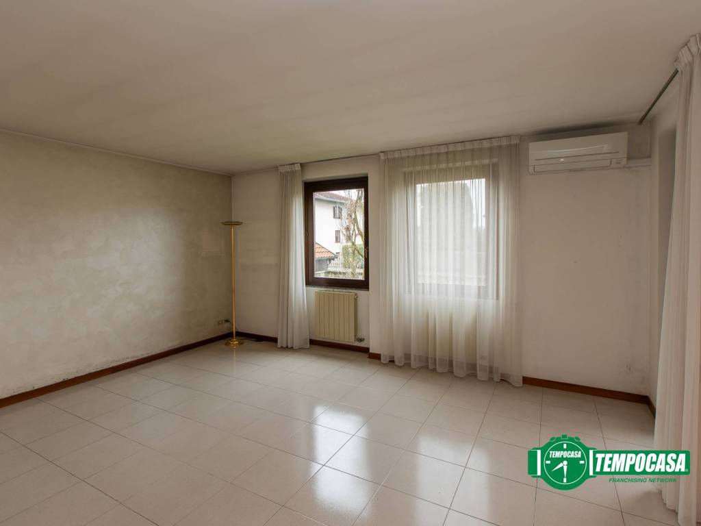 Appartamento a Magnago in Via Pier delle Vigne 9 - Foto 5