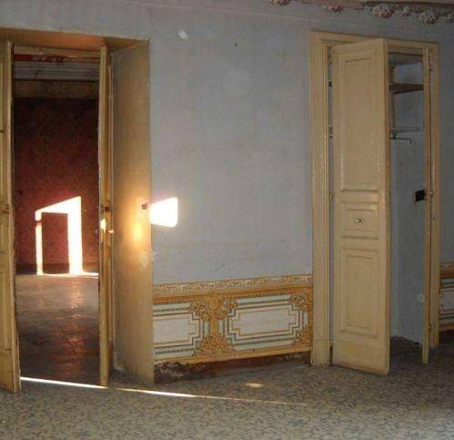 Palazzo / stabile a Torino di sangro in Vico Umberto 1 - Foto 2