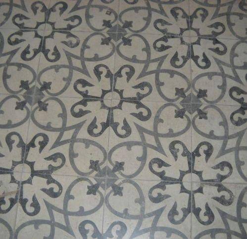 Palazzo / stabile a Torino di sangro in Vico Umberto 1 - Foto 5