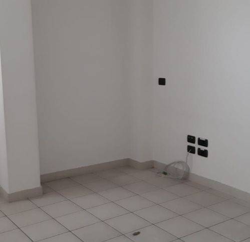 Immobile a Vasto in Corso Mazzini - Foto 2