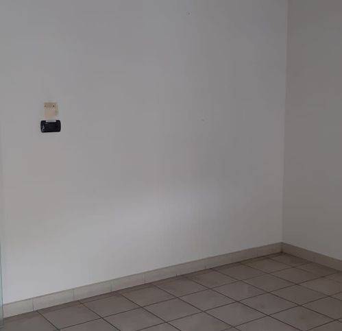 Immobile a Vasto in Corso Mazzini - Foto 3