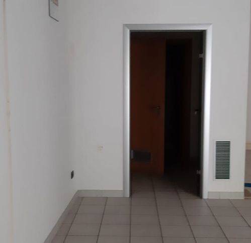 Immobile a Vasto in Corso Mazzini - Foto 4