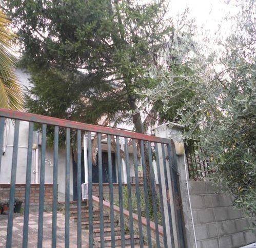 Rustico / casale a Vasto - Foto 2