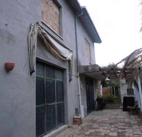 Rustico / casale a Vasto - Foto 3