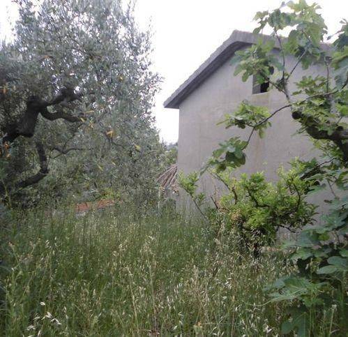 Rustico / casale a Vasto - Foto 4
