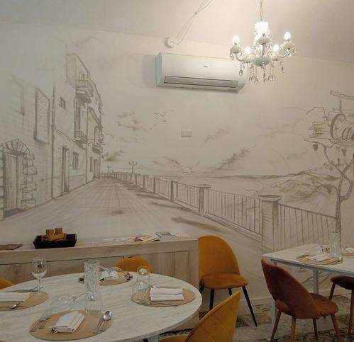 Immobile a Vasto in Via Vescovado - Foto 2