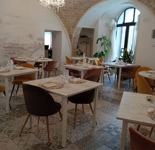 Immobile a Vasto in Via Vescovado - Foto 4