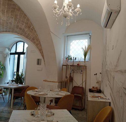 Immobile a Vasto in Via Vescovado - Foto 5