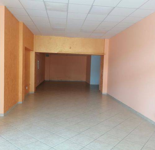 Immobile a Vasto in Corso Mazzini - Foto 2