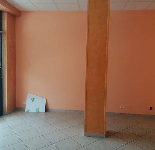 Immobile a Vasto in Corso Mazzini - Foto 4