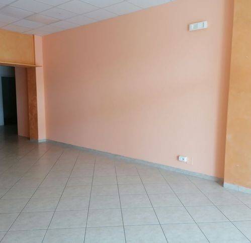 Immobile a Vasto in Corso Mazzini - Foto 5