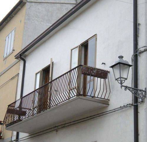Appartamento a Celenza sul trigno in Corso Umberto I - Foto 2