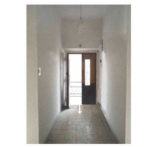 Appartamento a Celenza sul trigno in Corso Umberto I - Foto 3