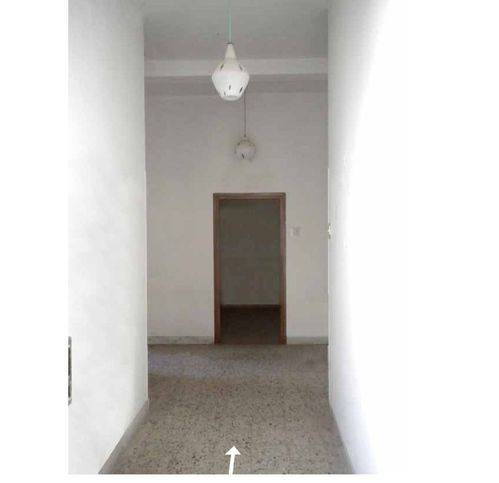 Appartamento a Celenza sul trigno in Corso Umberto I - Foto 4