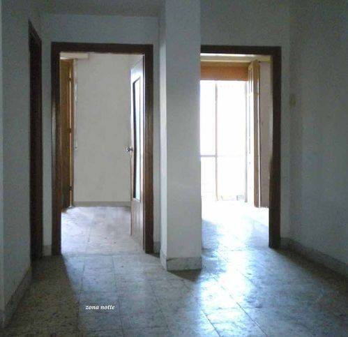 Appartamento a Celenza sul trigno in Corso Umberto I - Foto 5